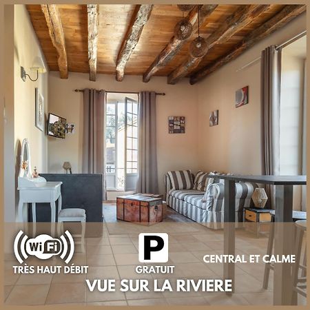 מונטיניאק Destination Perigord - Le Clos מראה חיצוני תמונה