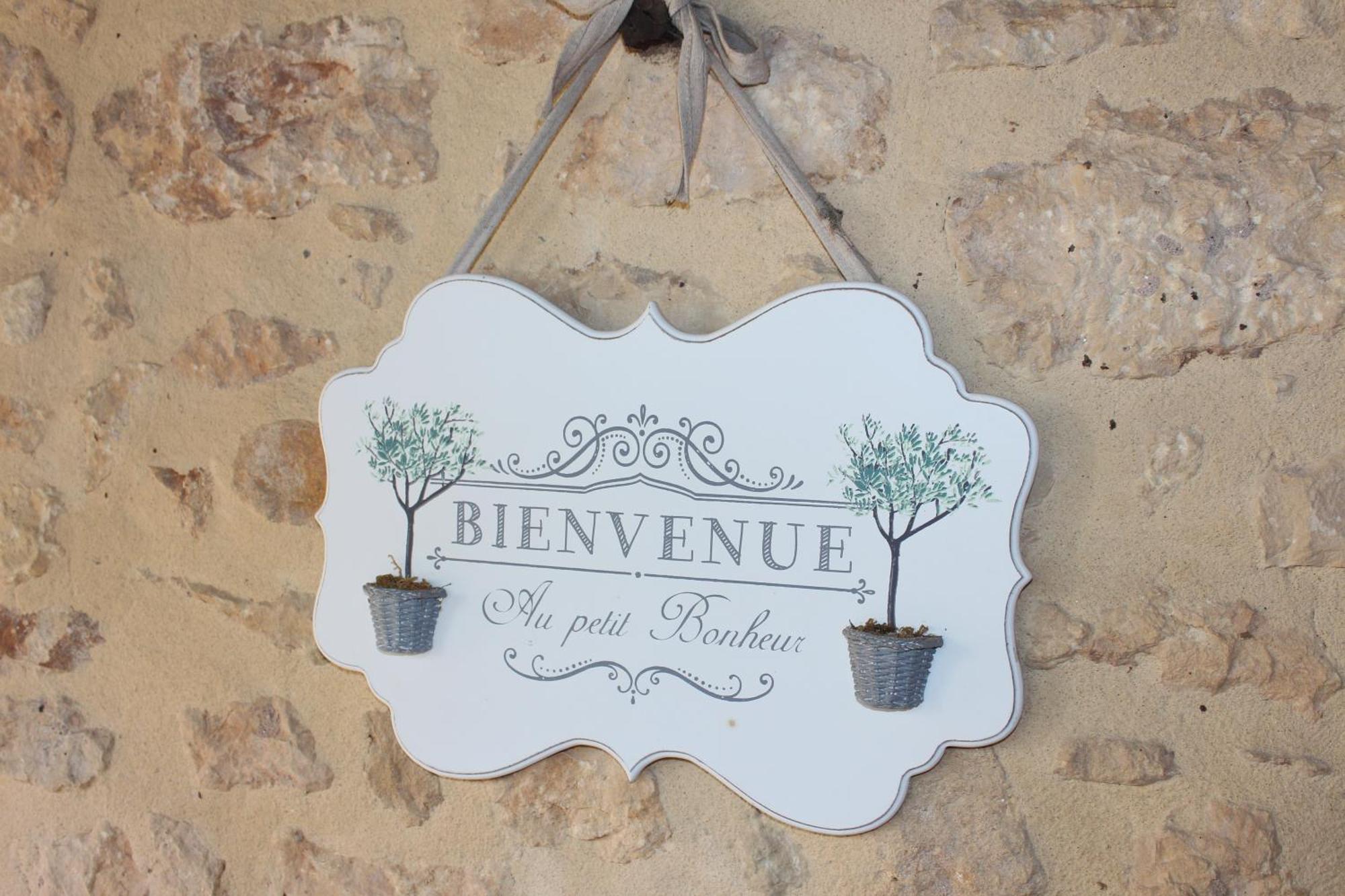 מונטיניאק Destination Perigord - Le Clos מראה חיצוני תמונה