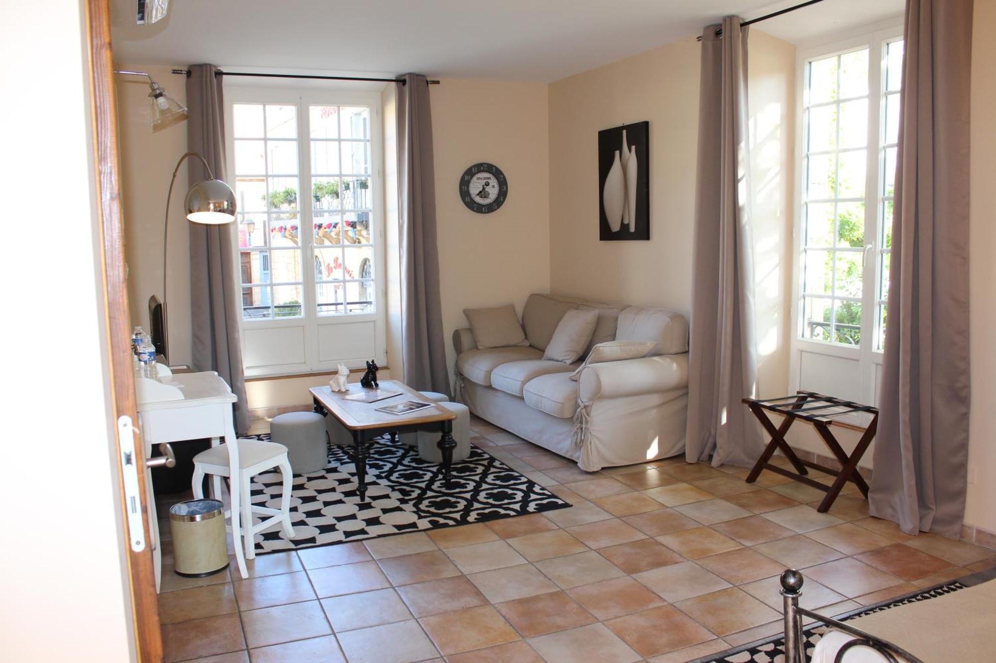 מונטיניאק Destination Perigord - Le Clos מראה חיצוני תמונה